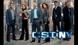 5 US TV Shows That are Being Cancelled This Year (2013)