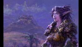 5 Reasons The World of Warcraft Movie Will be Like Avatar