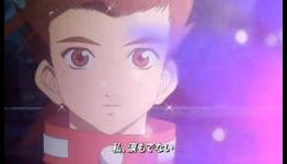 Tales of Symphonia HD Collection Confirmed