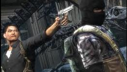 Top 5 Underrated Games Of Current-Gen