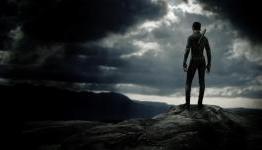 Scientology Propaganda is the Least of After Earth’s Worries