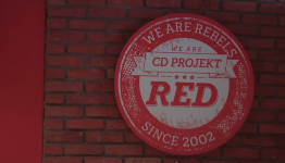 Before Venturing Forth: Past, Present, and Future of CD Projekt