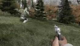 ‘ArmA 2’ bundle needed for ‘DayZ’ only $7.50 at Amazon