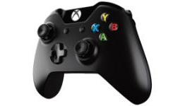 Is Haswell any better than Ivy Bridge in gaming?