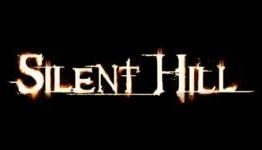 Silent Hill: From Best To Worst