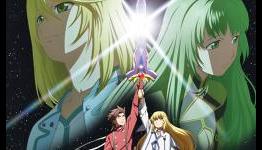 Tales of Symphonia Chronicles is Planned for the West