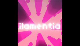 Indie Game HQ Review: ‘Ilamentia’ by Anthony Case