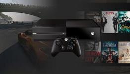 Xbox One Reveal: The Good, The Bad, The Ugly
