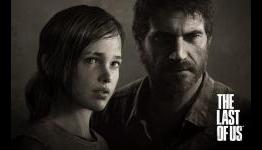 The Last of Us: Demo Impressions (GeekTi.me)