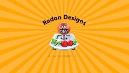 Game Dev Tycoon Review – Realm of Gaming