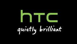 Report: HTC Had Plans for a 12-inch Windows RT Tablet