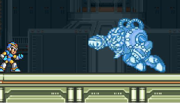 Weekly Digital Roundup: Icing Spark Mandrill