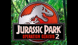 Games I Want To Play – But Haven’t Been Made: Part 2