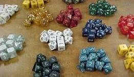 Ten essential RPGs and JRPGs for serious gamers on the iPad