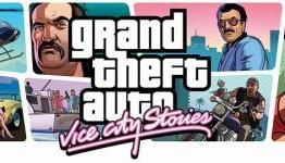 GTA: San Andreas – Vice City Stories PC Edition Beta 3 – Exclusive Gameplay Footage