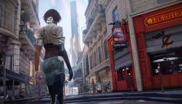 Top 5 Upcoming Game Releases (June 2013)