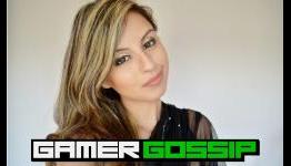 Gamer Gossip: Nintendo reveals Best Buy locations, Xbox One reps defend their console