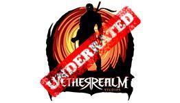 Underrated: NetherRealm Studios puts the K back in Kombat