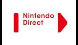 Five Games For The Wii U That Nintendo Should Unveil At Their E3 Direct
