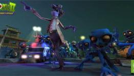 Zombie Tycoon II: Brainhov’s Revenge | Impulse Gamer Review