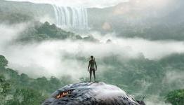 After Earth Review | Movies Hate You Too