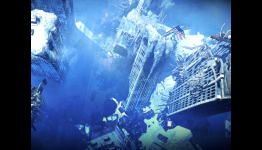 Anomaly 2 Review | Post Arcade