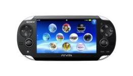 PS Vita gets $50 gift card and game deals at Best Buy and Target this week