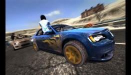 Fast and Furious Review | GamerDino