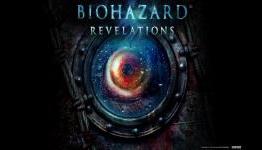 Resident Evil: Revelations Review | ExtravaGaming