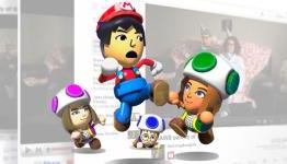 Why Nintendo Doesn’t Own Let’s Plays