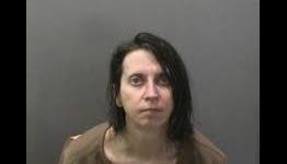 Couple charged with child abuse and neglect due to World of Warcraft addiction