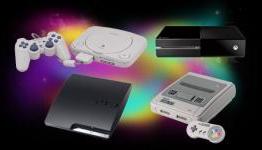Why Backwards Compatibility Matters More Than Ever