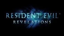 Review: Resident Evil Revelations