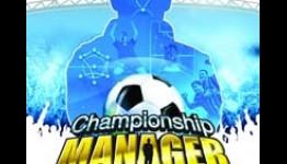 Championship Manager Tales: Man United Fans Look Away Now