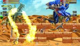Worth Playing – Serious Sam Double D XXL Review