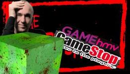 The Dirtsheet – Xbox One Used Games, Curiosity is Over