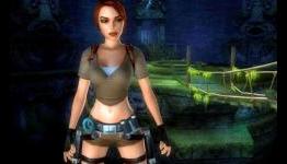 Metro – Tomb Raider Legend review: the other reboot