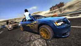 Metro – Fast & Furious: Showdown review – slow and sedate