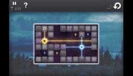 Quell Memento Review | AppSpy