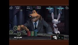 Poker Night 2 iPad Review | AppSpy