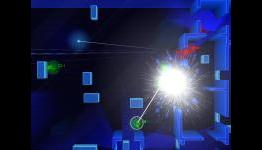 AppSpy: Frozen Synapse Review