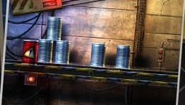 AppSpy: Can Knockdown 3 Review