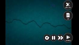 AppSpy: FREEQ Review