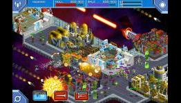 AppSpy: Star Command Review