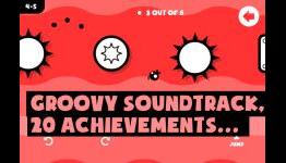 They Need To Be Fed 2 Review | AppSpy