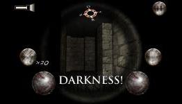 AppSpy: Garden of Fear Review