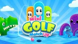 AR: Mini Golf Matchup Review