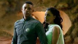 Box Office Shocker: Will Smith’s ‘After Earth’ Narrowly Loses Friday to ‘Now You See Me’