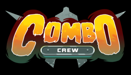 Piki Geek: Combo Crew Review – A Towering Force
