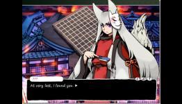Check Out Doujin Games, 99 Spirits And War of the Human Tanks